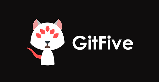 GitFive