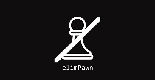 elimPawn